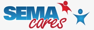 Sema Logo Png #5331459