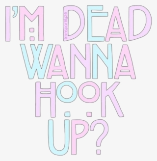 Transparelyze Stickers Pinterest Overlays - Art #5331466