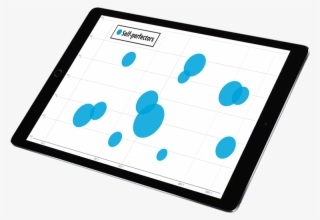 Quick, Comprehensive Snapshot Of Team And Code Quality - Questionnaire #5331571