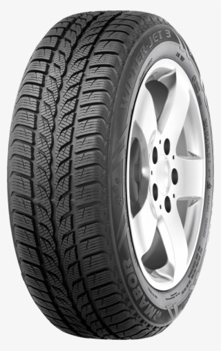 Goodyear Assurance Triplemax Tyre - Goodyear Assurance Triplemax #5331622