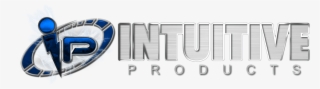Intuitive Products - Bmw #5331722