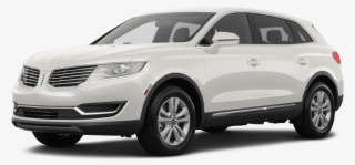 Sle Terrain Gmc 2017 #5331766