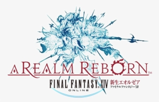 Final Fantasy Xiv #5331811