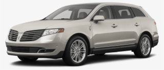 2017 Volvo Xc60 Dynamic #5331859