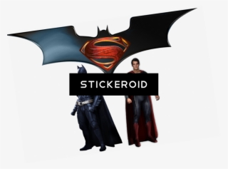 Batman Vs Superman V - Batman #5331978