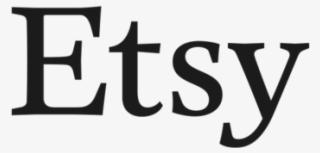 Etsy - Sell On Etsy With Pinterest: Selling On Etsy Made Ridiculously #5331980