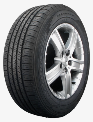 Brand Logo Image - Trailcutter M&s Tire4s #5332083