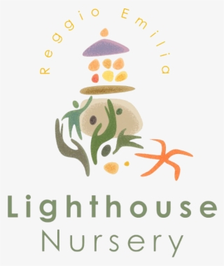Lighthouse Nursery Portishead #5332087