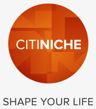 Fujifilm X100f #5332187