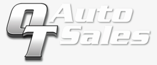 O T Auto Sales - Ot Auto Sales #5332238