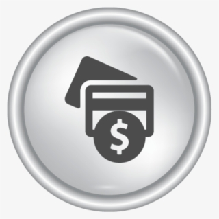 We Are Completely Transparent With Our Pricing And - Credit #5332336