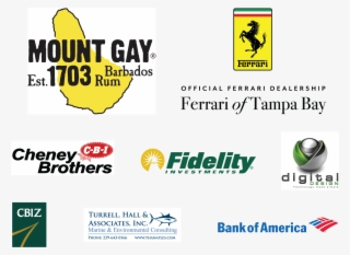 Img - Graphic Design #5332399