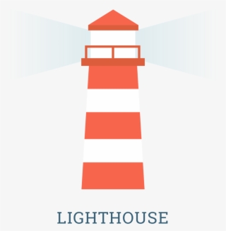 Lighthouse #5332488
