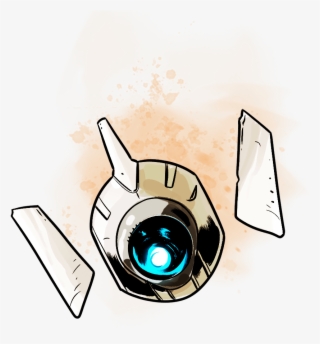 Legacy's Actions Brought To Light A Loophole In The - Circle #5332552