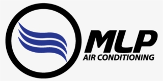 Bold, Serious, Air Conditioning Logo Design For A Company - Circle #5332598