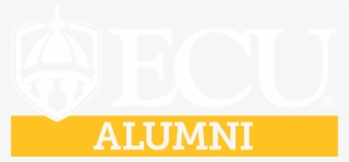 Facebook - Ecu College Of Allied Health Sciences Logo #5332655