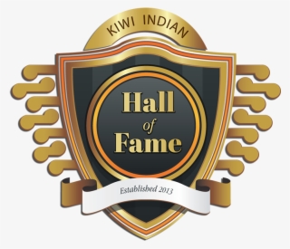 Hall Of Fame 2014 ~ - Award #5332657