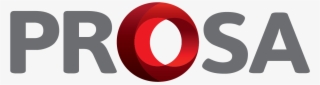Prosa Logo #5332708 Prosa Logo #5332708