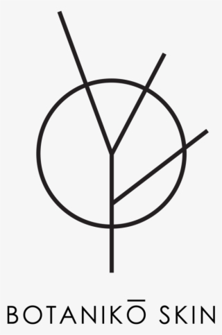 Logo Plate-01 #5332710