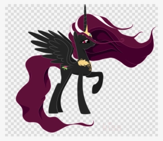 Mlp Princess Felicity Clipart Pony Twilight Sparkle - Felicity My Little Pony #5332764