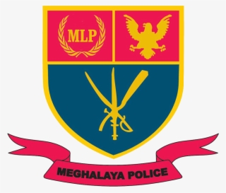 Mlp Football Team #5332812