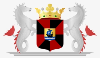 Attēls - Almere Wapen - Svg - Almere #5332813