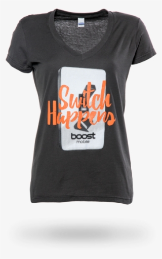 Boost Mobile T Shirt #5332963