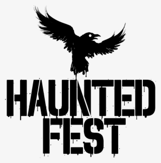 Haunted Fest Brings Epic Halloween Party To Boulder - Survive #5333008