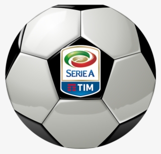 Serie A - Italy - Serie A Logo 2011 #5333111