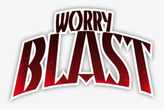 Wb Logo - Graphic Design #5333112