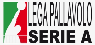 Partner - Caffè Aiello Corigliano Volley #5333170