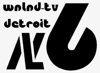 Wnlnd Logo 1975 #5333171