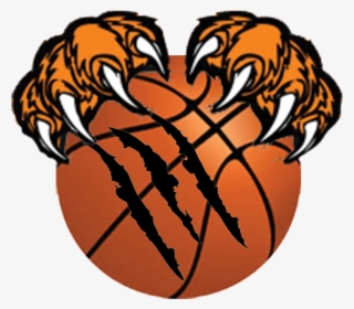 2019 Little Grizzlies Basketball Camp - Grizzly Basketball #5333209