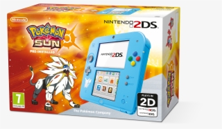 Special Features #5333212