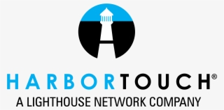 Harbortouch Payments Logo #5333260