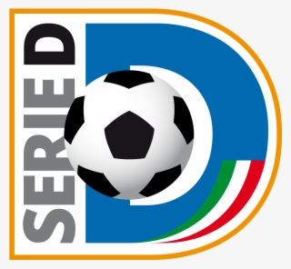 Serie D Png - Serie D 2018 19 #5333262
