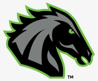 The East Carolina Torch Vs - Logo #5333316