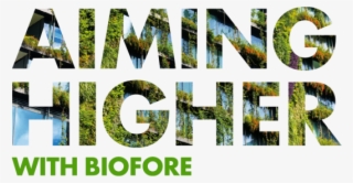 Upm Is Looking For A New Digital Marketing Trainee - Annual Report #5333318