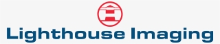 Lighthouse Imaging Logobryan Bozsik2017 10 12t19 - Lighthouse Imaging #5333369