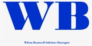 Wb Logo Png #5333376