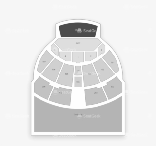 The 1975 Logo Png #5333476