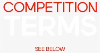 Grammatical Conjugation #5333528