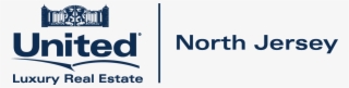 Horizontal Png - United Real Estate #5333586
