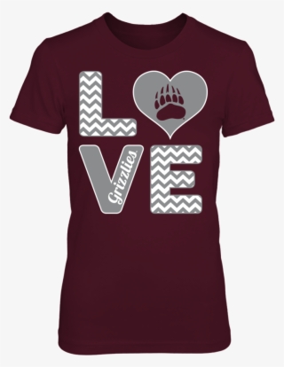 Montana Grizzlies Front Picture - Ezekiel Elliott Feed Me Shirt #5333680 Montana Grizzlies Front Picture - Ezekiel Elliott Feed Me Shirt #5333680