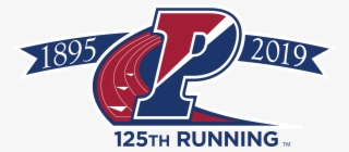 Penn Relays #5333681