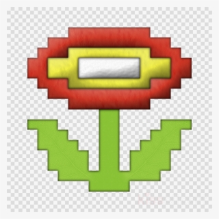 Mario transparente GIF - Encontrar em GIFER