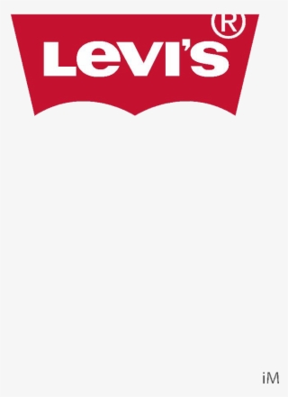 Levi's Logo Png #5333775 Levi's Logo Png #5333775