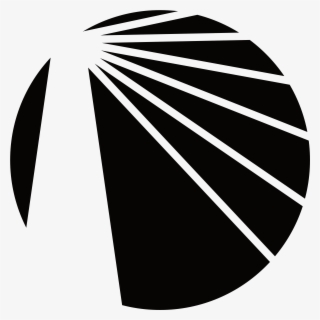 Love God, Live Change, Light The Way - Fc Kobenhavn Logo Png #5333839