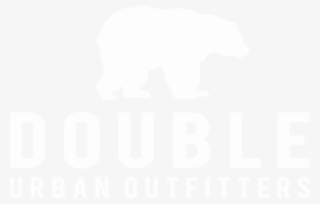 Double Outfitters Double Outfitters - The Essential Bible Companion: Key Insights For Reading #5333925