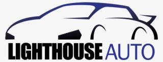 Lighthouse Auto Sales & Financing #5334037